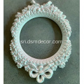 Decorative Element yePU Mufananidzo Frame